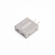 Blackmagic Design Micro Converter BiDirec.: Picture 2 thumbnail