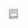 Blackmagic Design Micro Converter BiDirec.: Picture 3 thumbnail