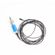 Countryman B6 Omnidirectional Lavalier M...: Picture 2 thumbnail