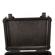 Pelican 1520: Picture 7 thumbnail