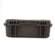Pelican 1520: Picture 10 thumbnail
