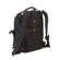 Manfrotto MB PL-DJI-35 DJI Phantom Backp...: Picture 2 thumbnail