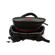 Manfrotto MB PL-DJI-35 DJI Phantom Backp...: Picture 3 thumbnail