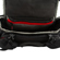 Manfrotto MB PL-DJI-35 DJI Phantom Backp...: Picture 4 thumbnail