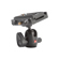 Manfrotto 494: Picture 1 thumbnail