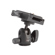 Manfrotto 494: Picture 2 thumbnail