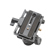 Manfrotto 494: Picture 3 thumbnail