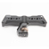 Tilta Top Handle: Picture 2 thumbnail