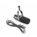Shure MV7+: Picture 1 thumbnail