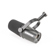 Shure MV7+: Picture 6 thumbnail