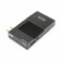 Teradek Bolt 500 XT: Picture 4 thumbnail
