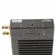 Teradek Bolt 500 XT: Picture 5 thumbnail
