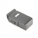 DJI Battery: Picture 1 thumbnail