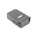 DJI Battery: Picture 2 thumbnail