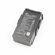 DJI Battery: Picture 3 thumbnail