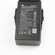 DJI Battery: Picture 4 thumbnail
