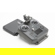 DJI Cendence Remote Controller for Inspi...: Picture 1 thumbnail