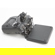 DJI Cendence Remote Controller for Inspi...: Picture 2 thumbnail