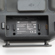 DJI Cendence Remote Controller for Inspi...: Picture 4 thumbnail
