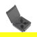 DJI Filter Set: Picture 1 thumbnail