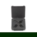 DJI Filter Set: Picture 2 thumbnail
