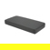 H&A Keyboard Stand/Bench Pack with Susta...: Picture 2 thumbnail