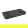 H&A Keyboard Stand/Bench Pack with Susta...: Picture 3 thumbnail