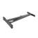 H&A Keyboard Stand/Bench Pack with Susta...: Picture 4 thumbnail