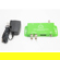 Atomos Connect Sync Scale HDMI to SDI Co...: Picture 1 thumbnail