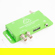 Atomos Connect Sync Scale HDMI to SDI Co...: Picture 2 thumbnail
