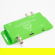 Atomos Connect Sync Scale HDMI to SDI Co...: Picture 3 thumbnail