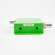 Atomos Connect Sync Scale HDMI to SDI Co...: Picture 4 thumbnail