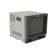 Sony Trinitron PVM 14L2 Color Video Moni...: Picture 2 thumbnail