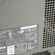 Sony Trinitron PVM 14L2 Color Video Moni...: Picture 5 thumbnail