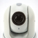 BirdDog Full NDI: Picture 4 thumbnail