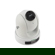BirdDog Full NDI: Picture 1 thumbnail