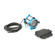 ARRI 650 Plus: Picture 1 thumbnail