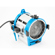 ARRI 650 Plus: Picture 2 thumbnail