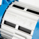ARRI 650 Plus: Picture 3 thumbnail