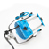 ARRI 650 Plus: Picture 5 thumbnail