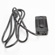 Impact D1000 1,000W AC Dimmer Control (1...: Picture 1 thumbnail