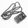 Impact D1000 1,000W AC Dimmer Control (1...: Picture 2 thumbnail