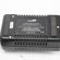 Impact D1000 1,000W AC Dimmer Control (1...: Picture 3 thumbnail