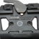 Manfrotto Nitrotech 608: Picture 5 thumbnail