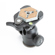 Manfrotto 488RC0 Mini Ball Head with RC0...: Picture 1 thumbnail