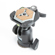 Manfrotto 488RC0 Mini Ball Head with RC0...: Picture 2 thumbnail