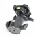 Manfrotto 488RC0 Mini Ball Head with RC0...: Picture 3 thumbnail