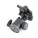 Manfrotto 488RC0 Mini Ball Head with RC0...: Picture 4 thumbnail