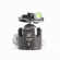 Innorel N44 Panoramic Tripod Ball Head -...: Picture 1 thumbnail