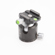 Innorel N44 Panoramic Tripod Ball Head -...: Picture 2 thumbnail